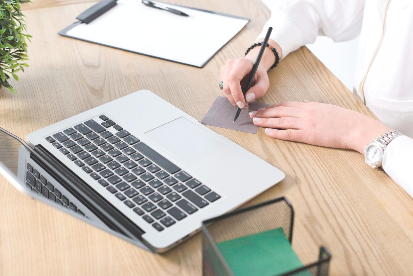 Expansión de lumereqavio a nuevos mercados