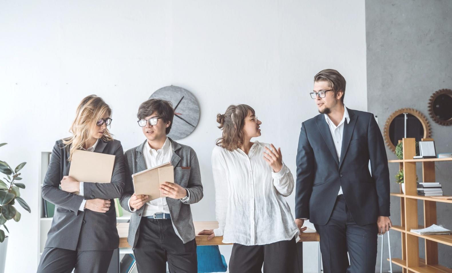 Modelado financiero predictivo y planificación estratégica