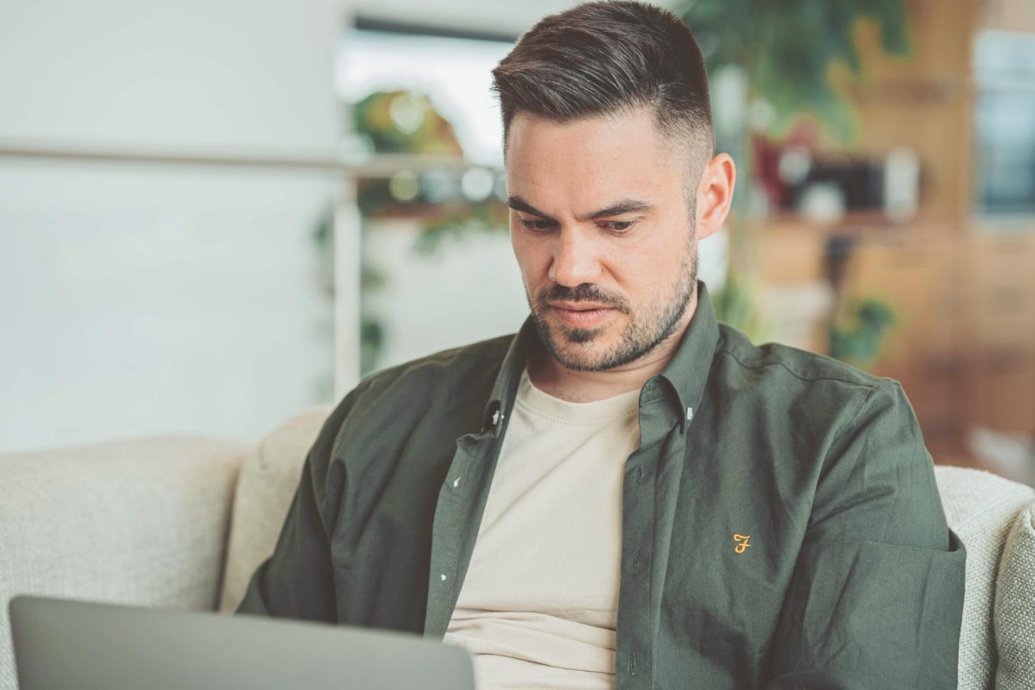 Capacitación práctica en gestión financiera empresarial